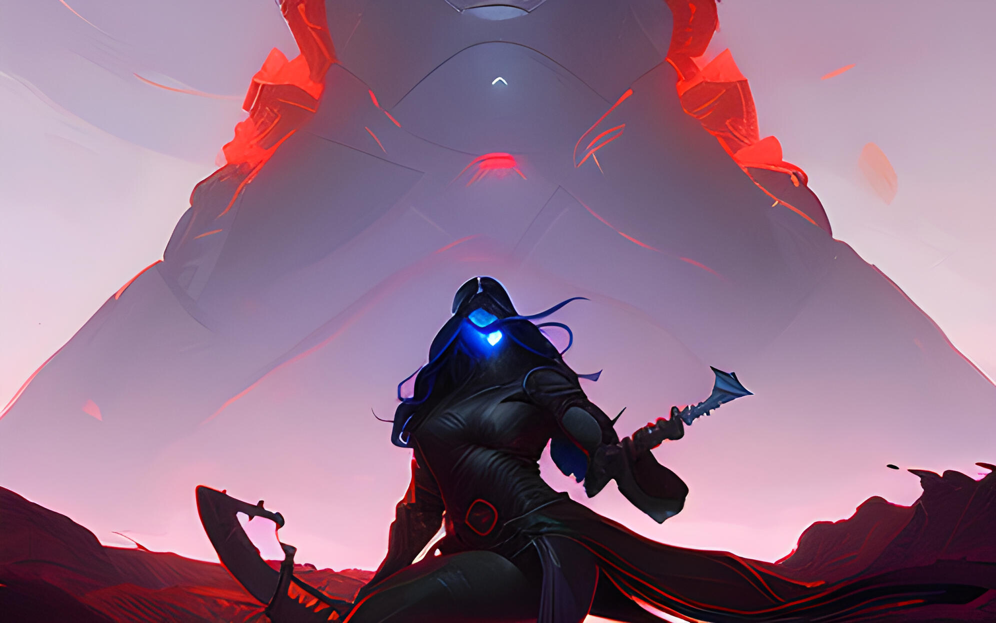 Addictive Factors in MMORPGs: A Case Study of World of Warcraft