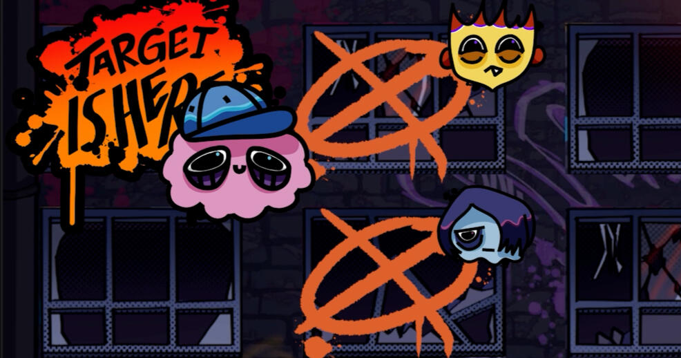 Referenzarchitektur phasenbasierter SecondScreen-Multiplayerspiele: Policy-basierte Fortschrittssteuerung und Anforderungsmodell