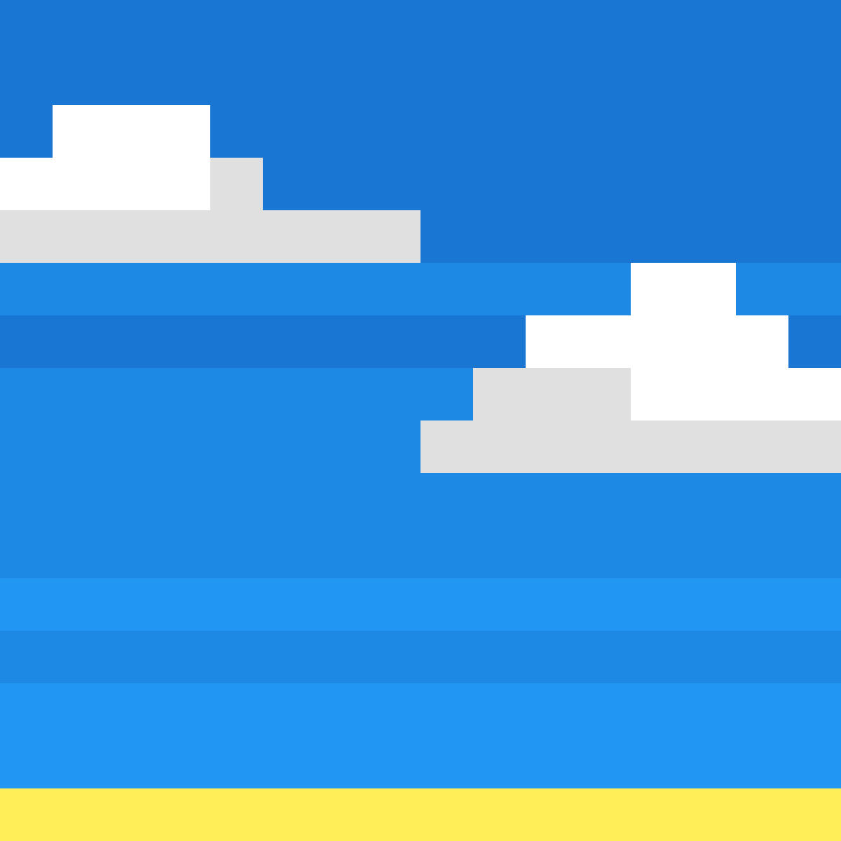 Encrypted Haptic Messaging