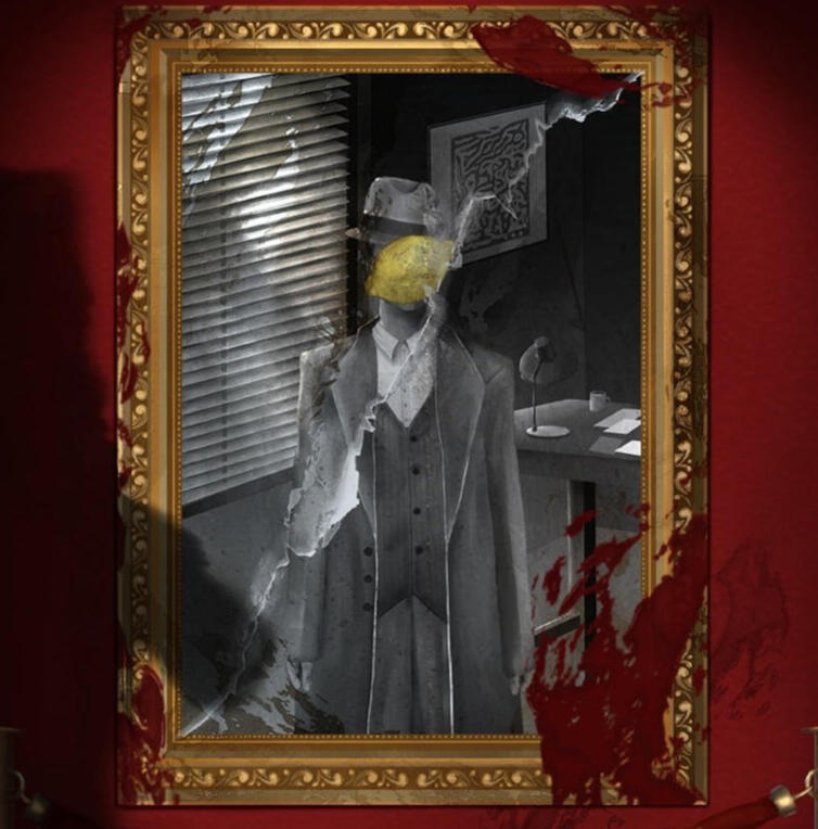 ExhibitA (DCP nominee)